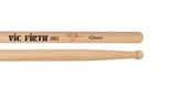 Vic Firth - Signature Series - Thom Hannum Drumsticks