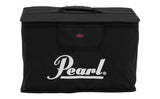 Pearl - Étui pour cajon