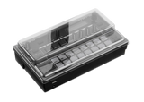Decksaver - Housse pour Roland MC-101 Groovebox