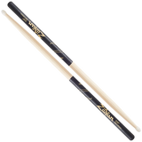 Zildjian - 7A Nylon Dip Drumsticks
