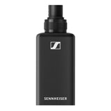 Sennheiser - Émetteur numérique enfichable EW-DP SKP (R4-9 : 552 - 607,8 MHz)