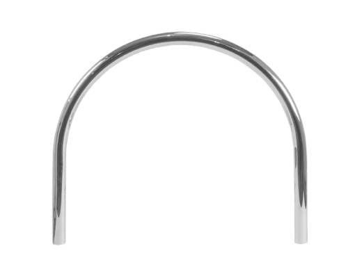 Gibraltar - Stealth Docking Station U-shaped Rack Bar - 22