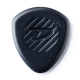 Dunlop - Primetone Classic Large Round Player Pack (3 unités) - 3,0 mm