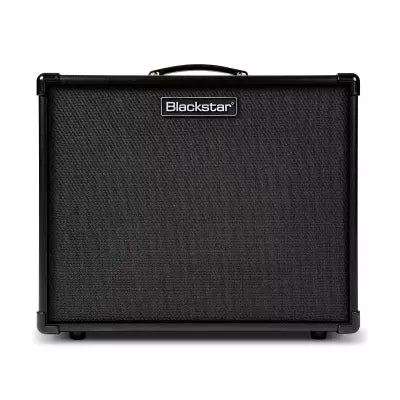 Blackstar Amplification - IDX:100 1x12 Digital Combo - 100 Watt