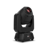 Chauvet DJ - Projecteur asservis Intimidator Spot 260X 75W LED