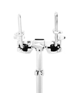 Mapex - Porte-tom double pour la série Meridian