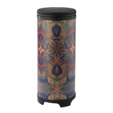 Remo - 10 Festival Tubano - Morado