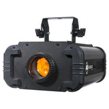 American DJ - H2O DMX Pro IR - Effet vague d'eau LED