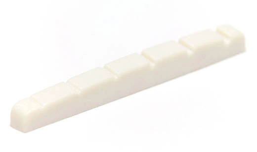 Graph Tech - Tusq Nut Slotted - 6 String Electric