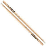 Zildjian - 7A Nylon Drumsticks