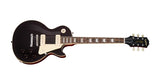 Epiphone - Guitare électrique Joe Bonamassa Les Paul Standard 1955 avec étui rigide - Cuivre irisé