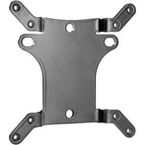 Genelec - Adaptateur Vesa pour série 8000