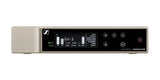Sennheiser - Récepteur rackable numérique sans fil monocanal EW-D EM Evolution (Q1 : 470,2 - 526 MHz)