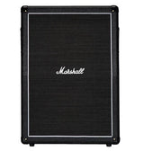 Marshall - MX212AR 2x12 Angled Extension Cabinet