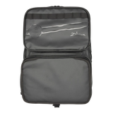 Zildjian - Sac à dos de randonnée - Noir