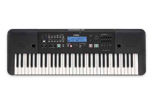 Yamaha - HD-300 Harmony Director Outil pédagogique musical