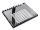 Decksaver - Housse pour Ableton Push 2