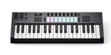 Novation - Launchkey MK4 Contrôleur MIDI 37 touches