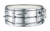 Caisse claire Yamaha - Concert pour étudiants 14x5,5 - Acier