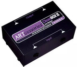 ART Pro Audio - Hum Eliminator