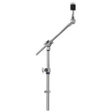 Yamaha - Perche de cymbale moyenne