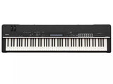 Yamaha - 88 Note Weighted Key Stage Piano