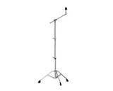 Yamaha - Pied de cymbale poids moyen