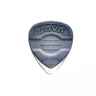 Dava - D0109 - Médiators de qualité supérieure en maillechort