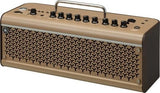 Yamaha - Amplificateur acoustique THR-30IIA