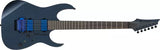 Ibanez - Guitare électrique RG Standard 6 cordes - Étain