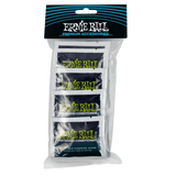 Ernie Ball - Wonder Wipes Fretboard Conditioner - 20 Pack