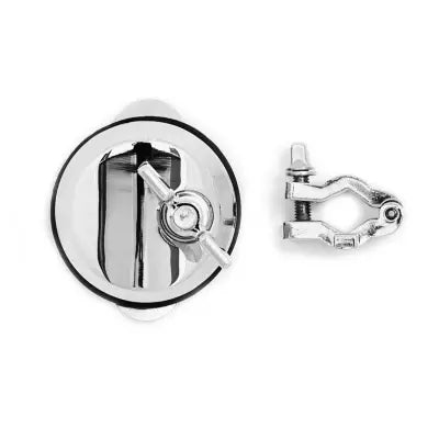 Gibraltar - SC-STL4 Tom / Floor Tom Mount Bracket