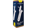 Vandoren - Anches de saxophone basse 4