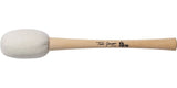 Vic Firth - Tom Gauger - Maillet de grosse caisse Molto