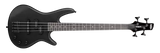 Ibanez - GSRM20B miKro Short Scale Bass - Weathered Black