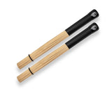 Percussions latines - Baguettes rythmiques naturelles