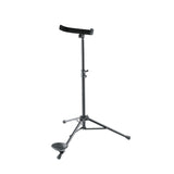 Supports K &amp; M - Support pliable pour contrebassons