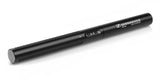 Sennheiser - MKE 600 Shotgun Microphone