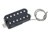 EVH - Frankenstein Humbucker - Black