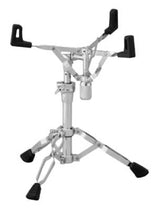 Pearl - Support de caisse claire S930D Drop Basket pour caisse claire plus profonde