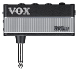Vox - Ampli casque d'entraînement amPlug3 - États-Unis