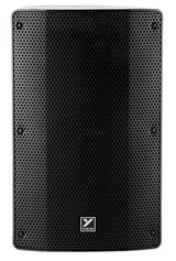 Yorkville Sound - YXL 12 Inch Passive 600 Watt Loudspeaker