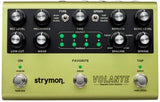 Strymon - Machine à écho magnétique Volante