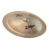 Zildjian - Cymbale China Z Custom - 20