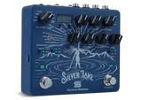 Seymour Duncan - Réverbération dynamique Silver Lake