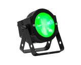 DJ américain - Lighting Dotz Par RGBL