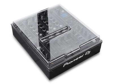Decksaver - Housse pour Pioneer DJM-900 NSX2