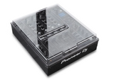 Decksaver - Housse pour Pioneer DJM-900 NSX2