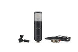 Universal Audio - Microphone de modélisation UA ​​Sphere LX