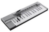 Decksaver - Housse pour contrôleur Kontrol M32 - Édition légère